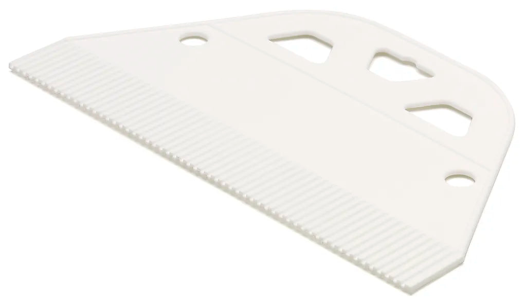 LIMSPREDER 230 MM JORDAN