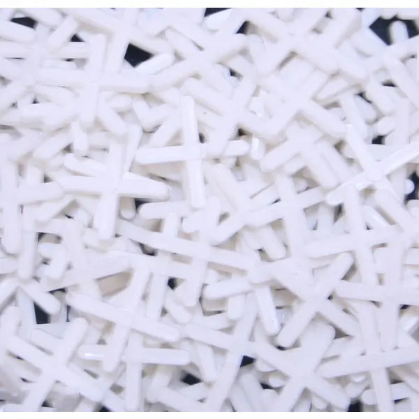 FUGEKRYSS 3MM NT ESKE A 250STK NORDIC TOOLS