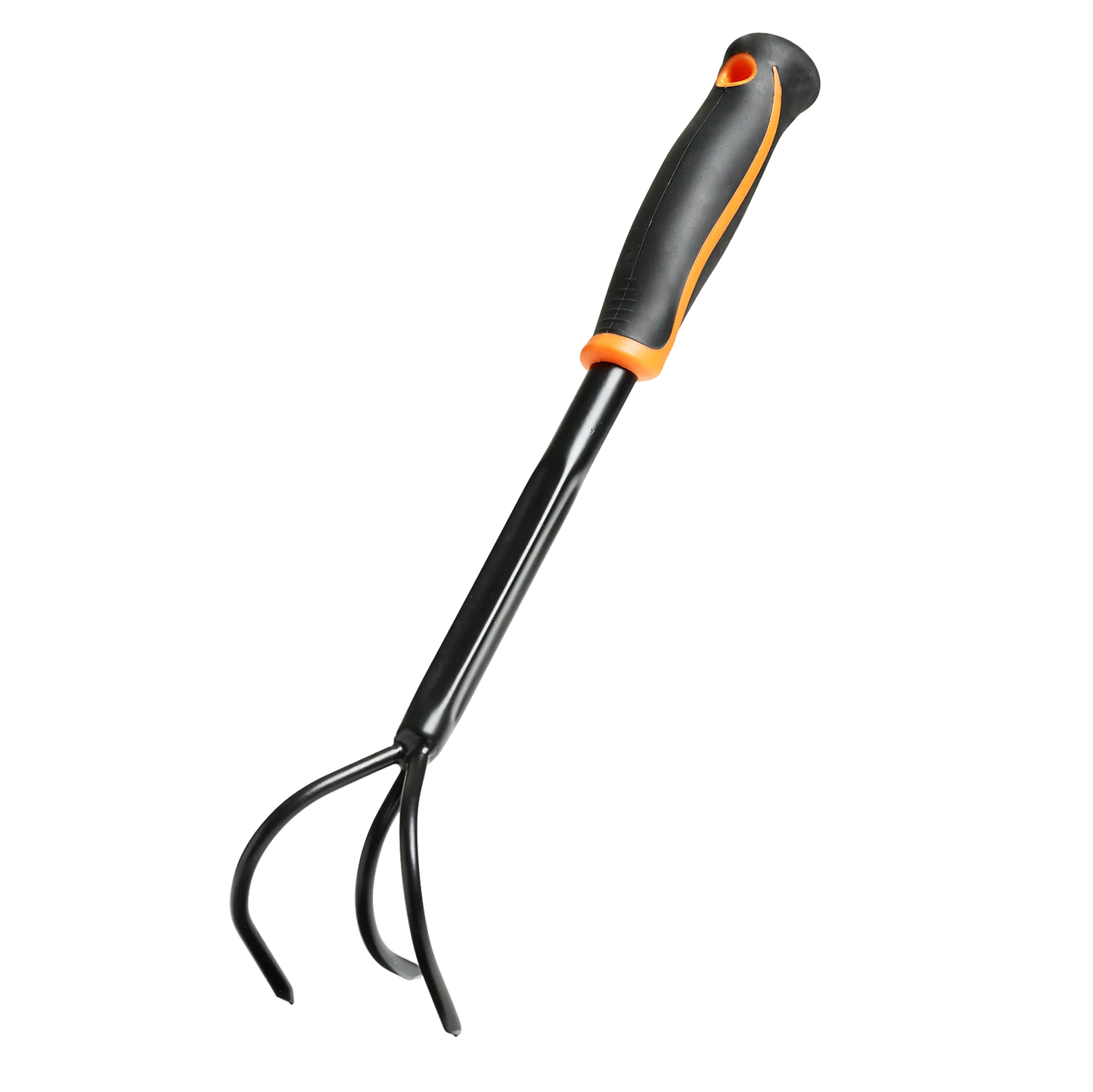 KULTIVATOR MEDIUM Q-GARDEN