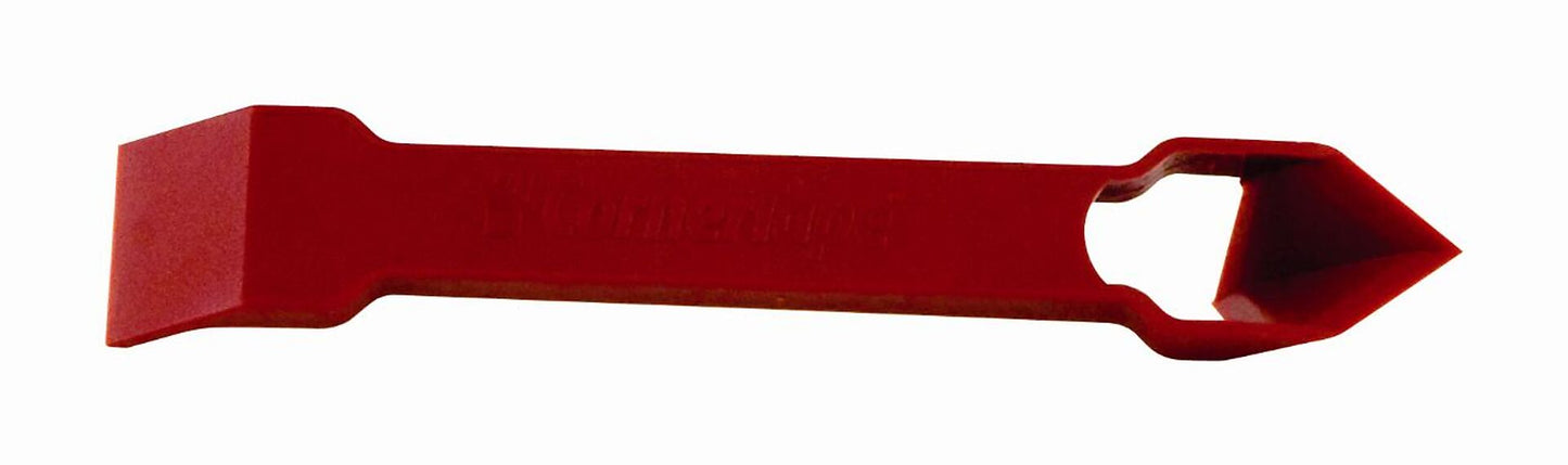 FUGEFJERNER SKRAPE FUG/LIM / 119352 - 3 I 1