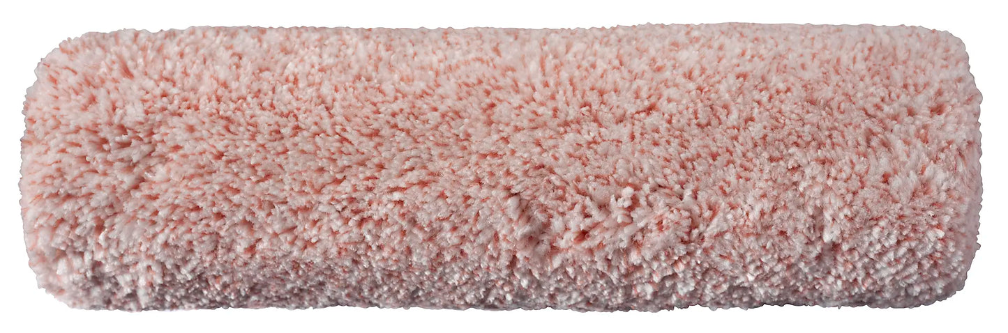 MALERULL MUR & BETONG 25CM ULTIMATE JORDAN TIL GROVE UND