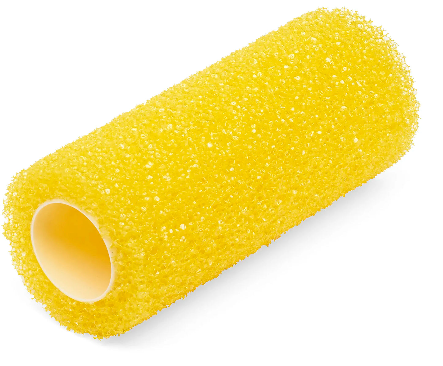 MALERULL VEGG OG TAK 18CM PERFECT JORDAN TIL Å LAGE MUR