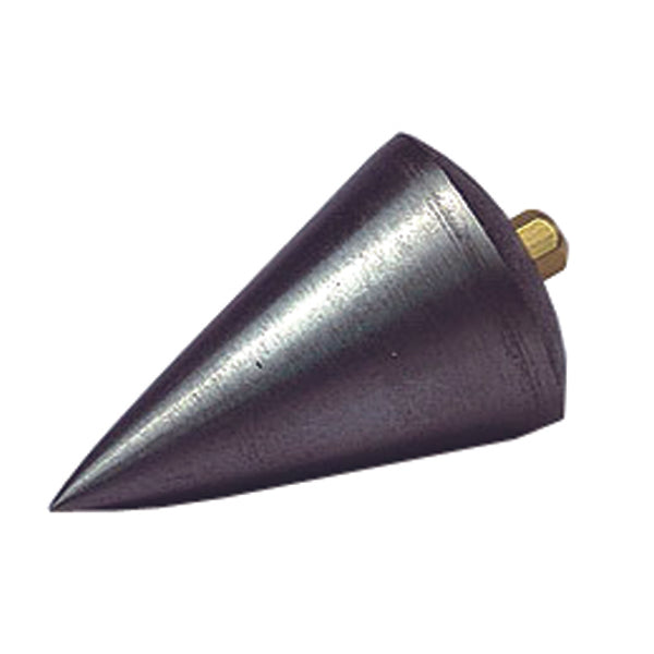 MURERLODD 250 GRAM HDP