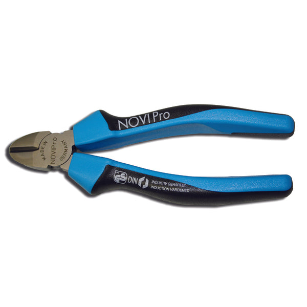 SIDEAVBITER 160 MM 2-K NOVIPRO