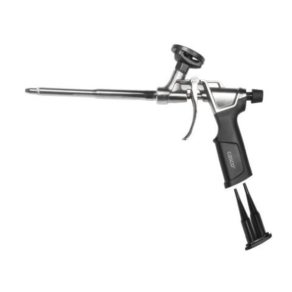 FUGESKUMPISTOL CASCO FOAMGUN PRO 2 CASCO FOAMGUN PRO 2