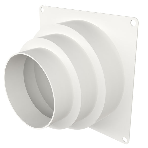 OVERGANGSSTYKKE PLAST 4-5-6