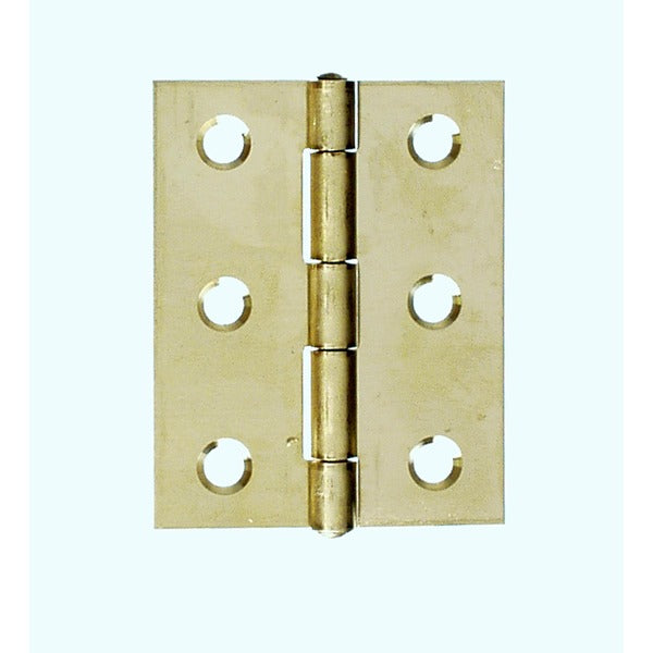 KANTHENGSEL 70MM MESSING 7001 SV (2