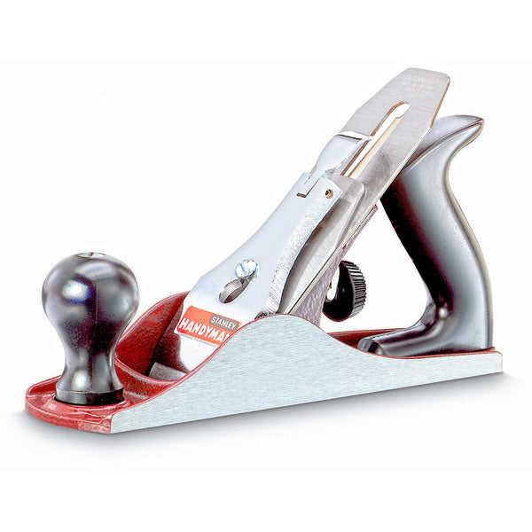 HØVEL HANDYMAN PUSSHØVEL ?619481