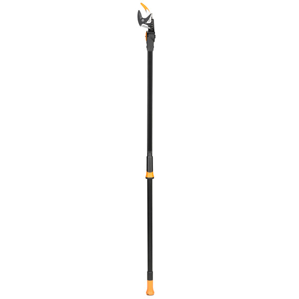FISKARS GRENSAKS UPX82 TELESKOPSKAFT