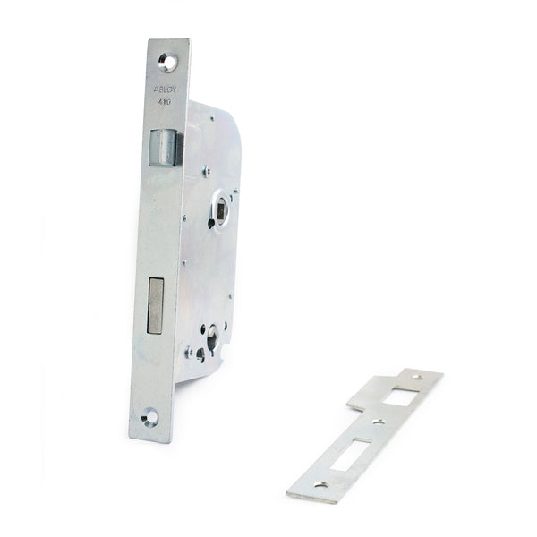 ERSTATNINGSLÅS 6410 H/V ELF SB VENDBAR LEVERES I HØYRE