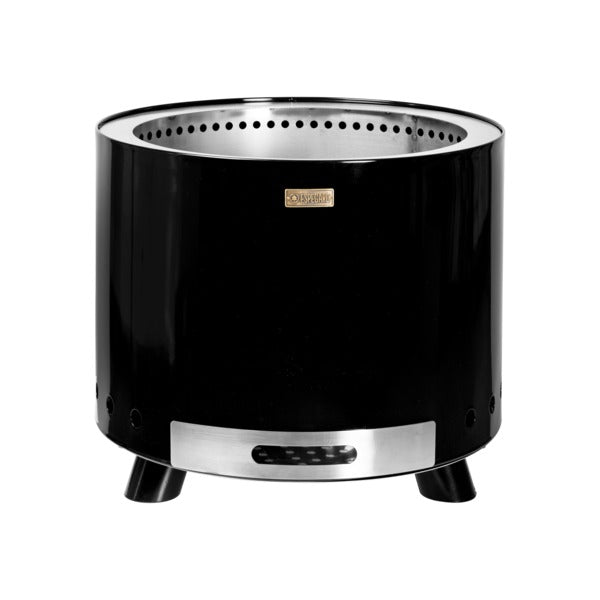 ESPEGARD PILAR BÅLBRENNER PILAR 50