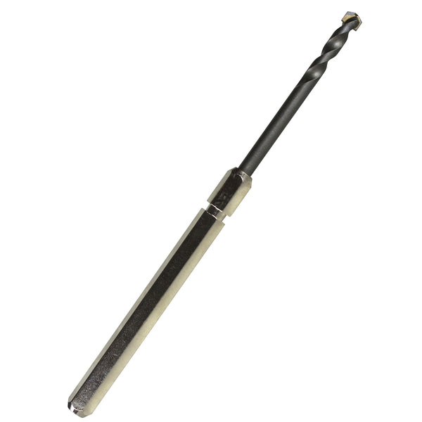 HULLSAGBOR DDH2MPCT T/HM32-330 MURBOR. PRO-FIT