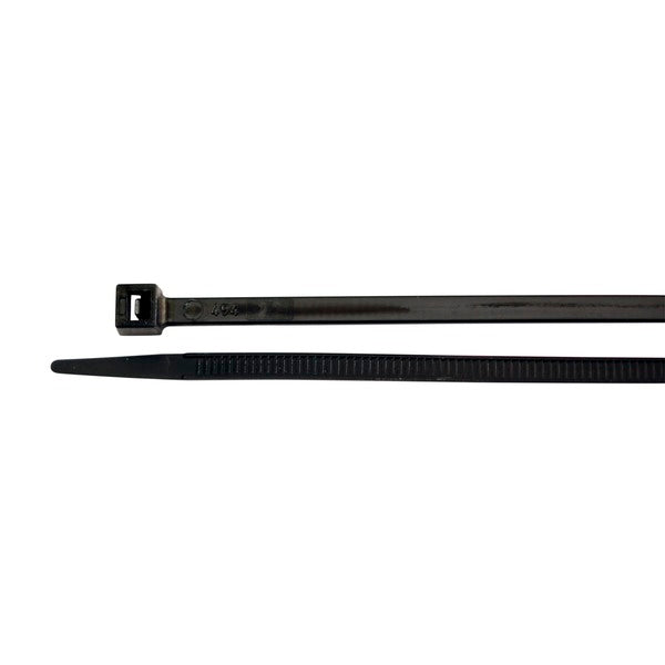 STRIPS 380X4.5MM SOR100ST/FP