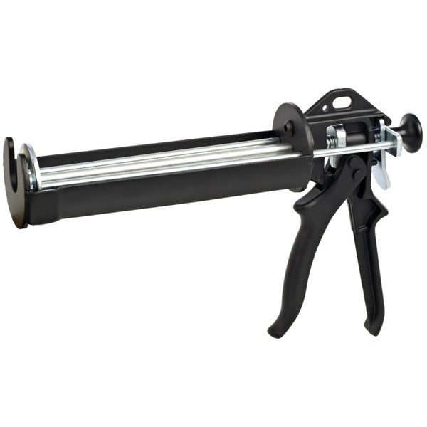 PATRONPISTOL KJEMISK FESTE A1 FOR 380ML OG 420ML