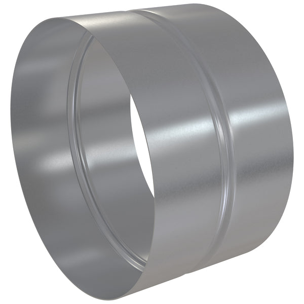 SKJØTEMUFFE Ø100 EAN