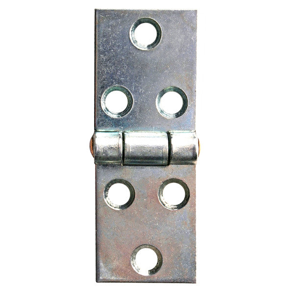 BLADHENGSLER 26MM PRÆ-GALV