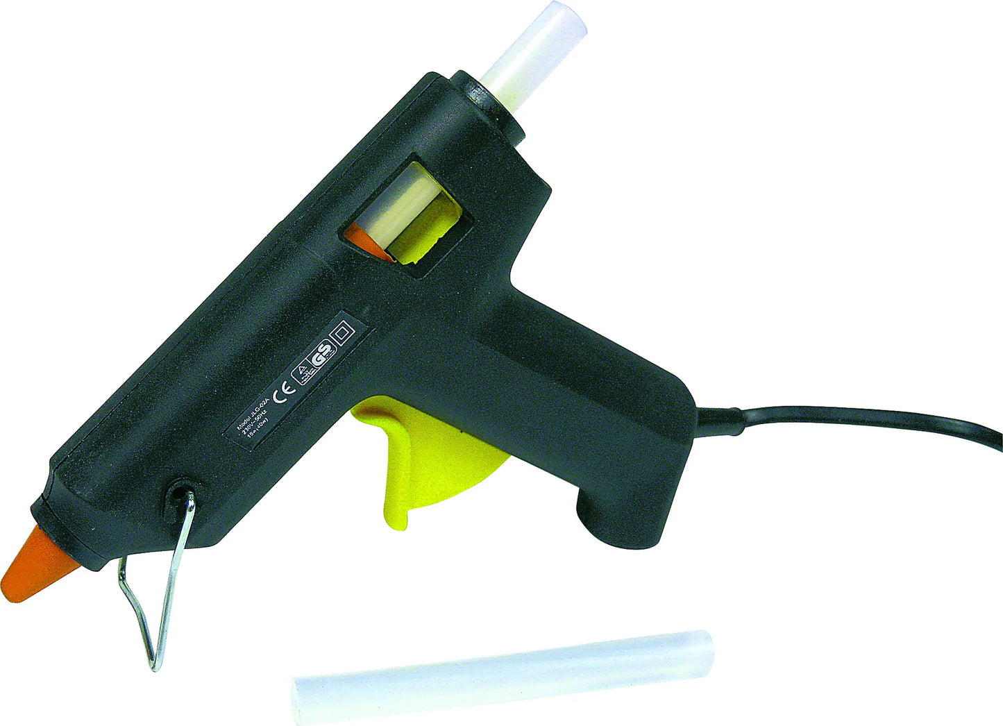 LIMPISTOL 40W 11MM Q-TOOLS