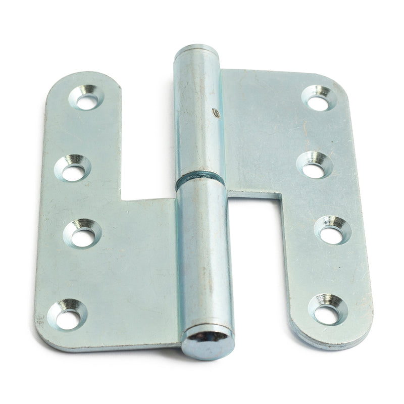 LØFTEHENGSEL 3228 ELF HØYRE SBHØYDEJUSTERING 0-4 MM PK 2 STK