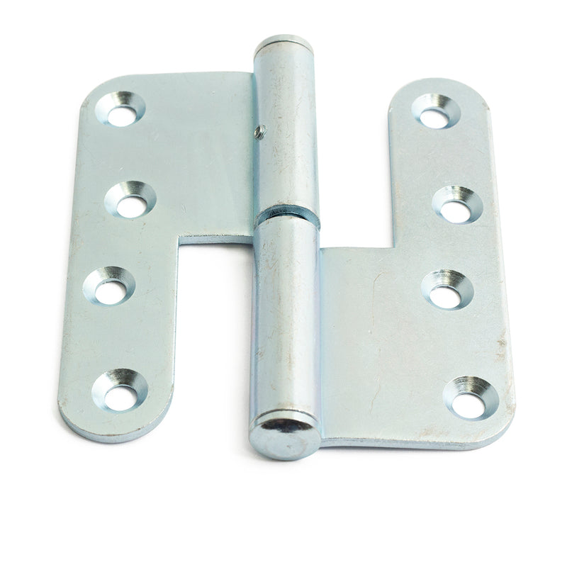 LØFTEHENGSEL 3228 ELF VENSTRE SBHØYDEJUSTERING 0-4 MM PK 2 STK