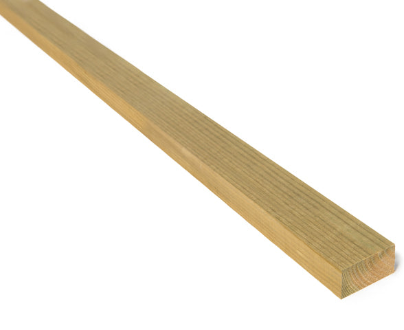 FURU 23X048 CUIMP LEKT KL1 LEKT REKKE CU-IMPREGNERT