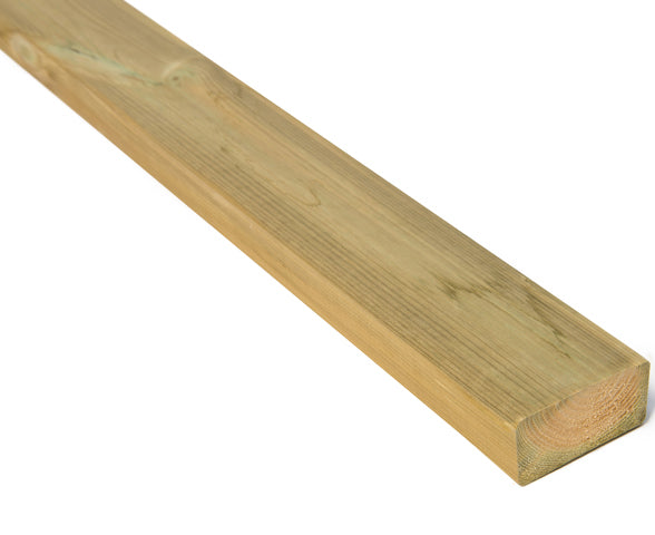 FURU 36X073 CUIMP LEKT KL1 LEKT REKKE CU-IMPREGNERT