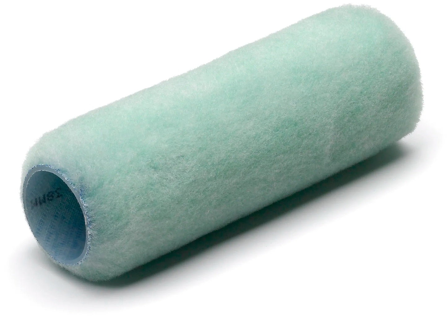 MALERULL INNE 18CM BASIC JORDAN ENKLE OPPGAVER INNE