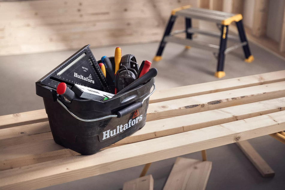 Hultafors