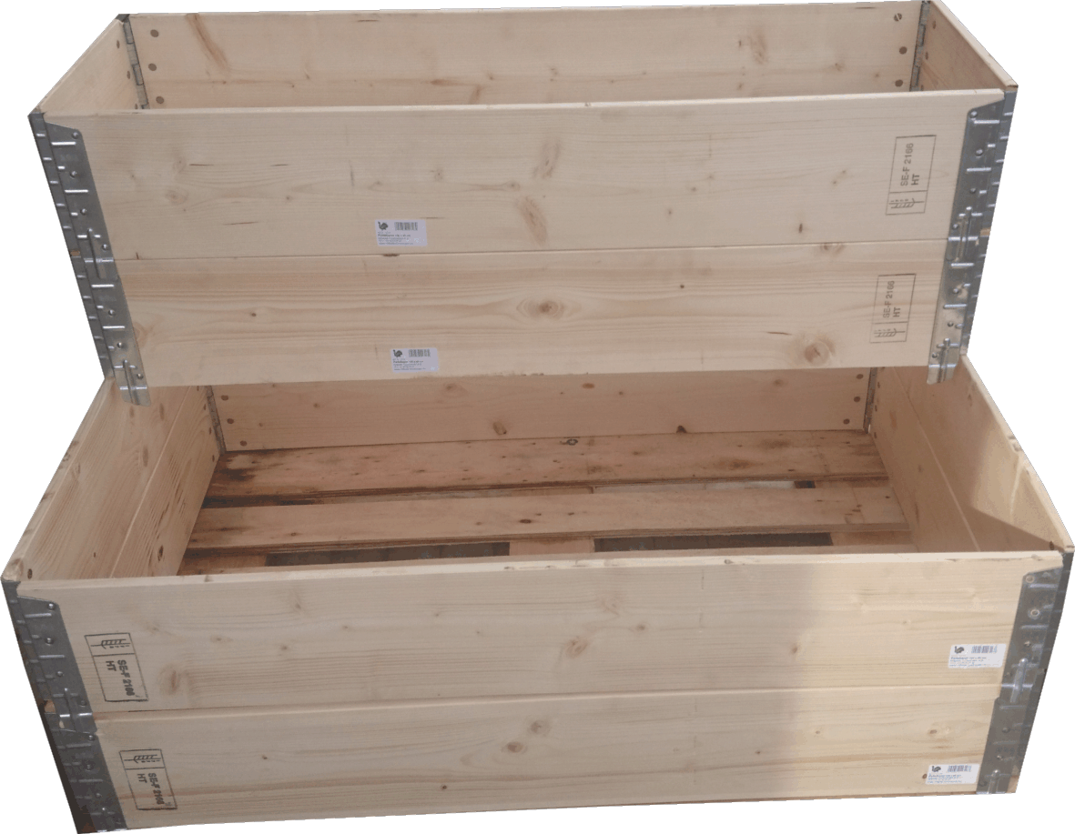 Pallekarm