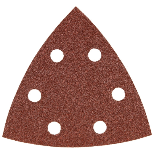 Slipepapir (maskin)