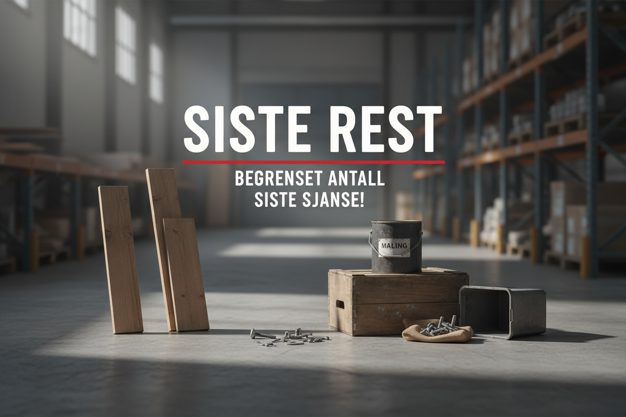 Siste kjangs