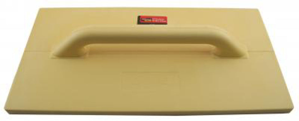 PUSSEBRETT NT PU 480 X 240MM