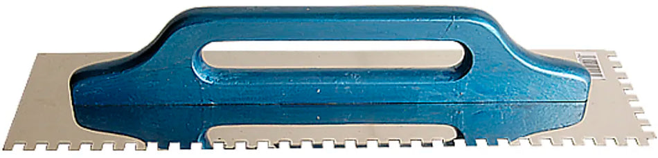 TANNSPARKEL DOBBEL GREP 8MM13 X 48 CM NORDIC