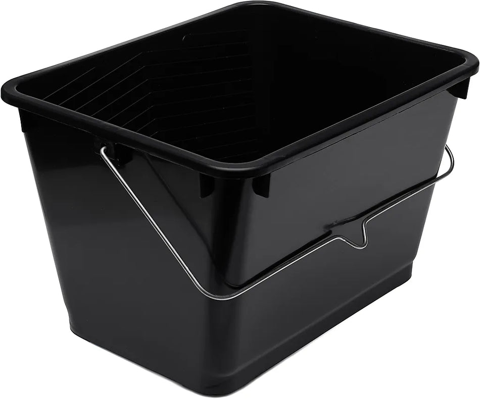 MALERULLBØTTE 14 LITER JORDAN