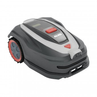 Robotgressklipper AL-KO Robolinho® 500 VISION