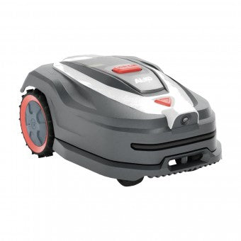 Robotgressklipper AL-KO Robolinho® 1000 VISION