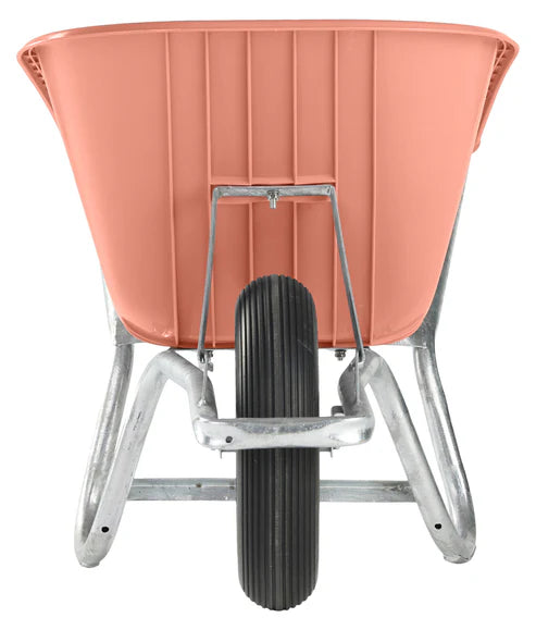 TRILLEBÅR 80L MISTY CORAL