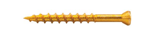 LISTESKRUE GULKROM PH2 3,9X42 A100