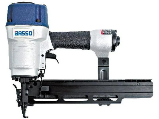 SPIKERPISTOL KRAMPE 16/851-A1 BASSO