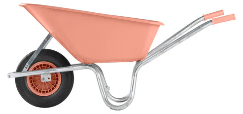 TRILLEBÅR 80L MISTY CORAL