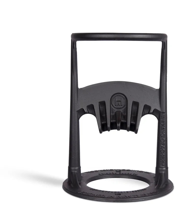 KINDLING CRACKER VEDKLØYVER STD STANDARD