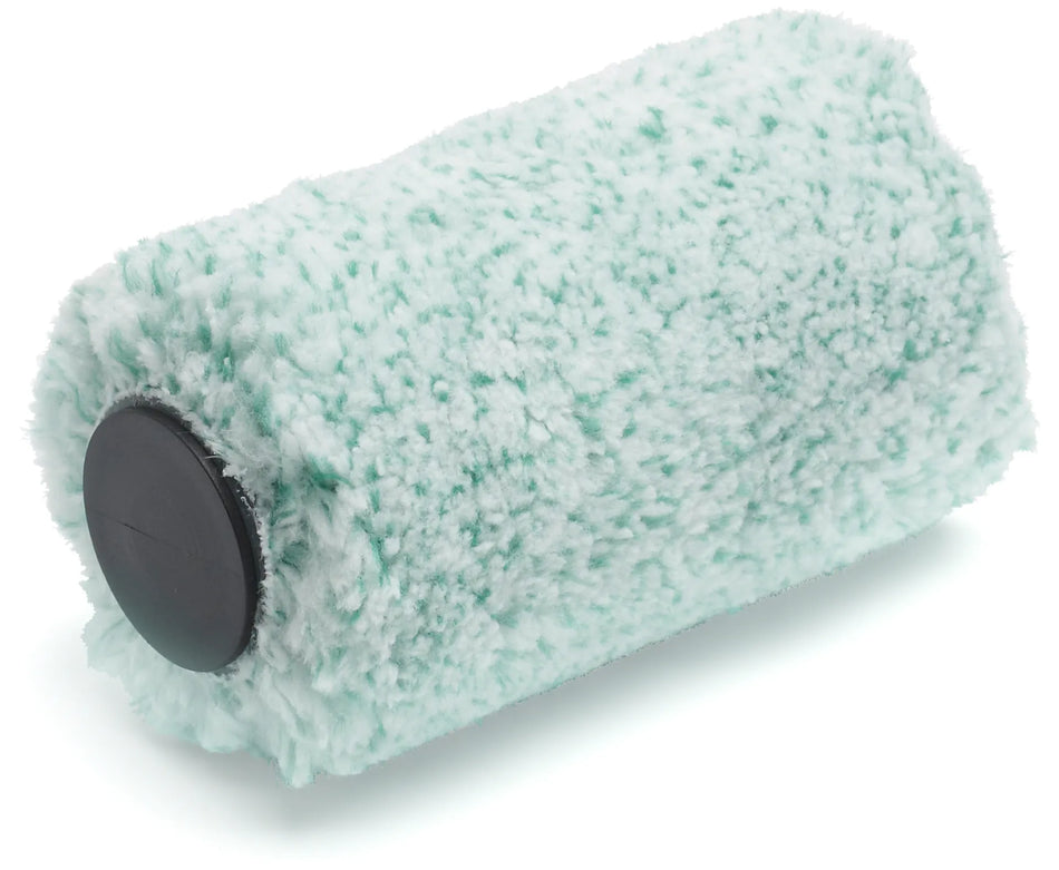 MALERULL PANEL 10CM ULTIMATE JORDAN TIL STORE FLATER