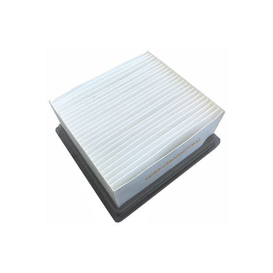 FILTER HEPA (H13) HIKOKI RP18DA