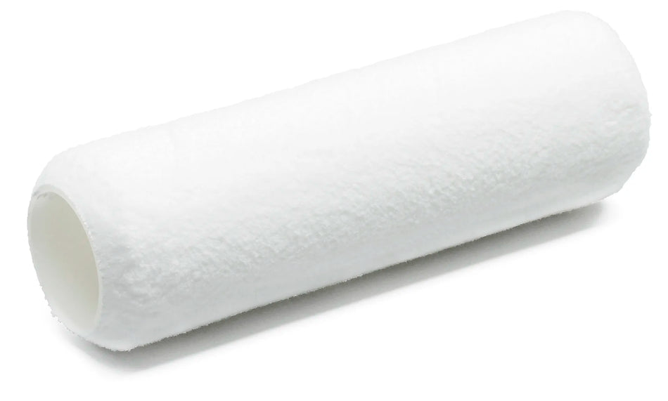 MALERULL MØBEL OG DØR 18CM ULTIMATE JORDAN TIL STORE FLA