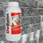 RENSEVÆSKE DESALIN K 1 LITERDESALIN K
