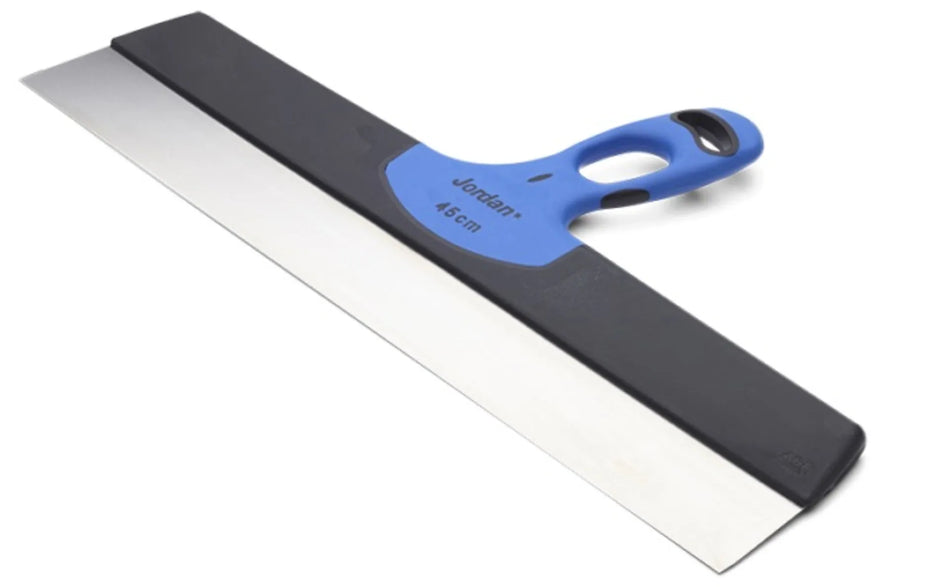 BREDSPARKEL 450 MM JORDAN