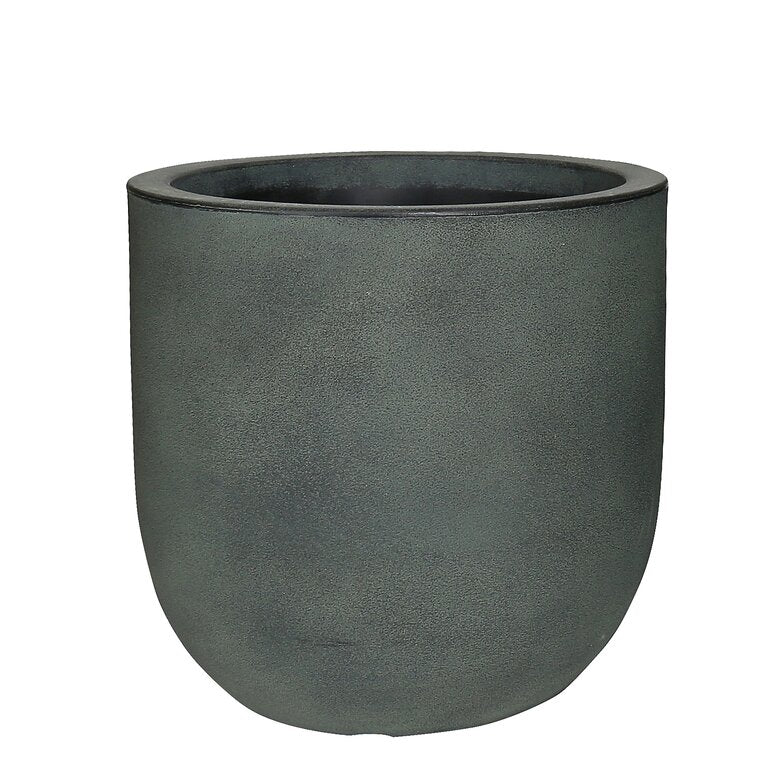 PICO PLASTPOTTE VINTAGE LITEN