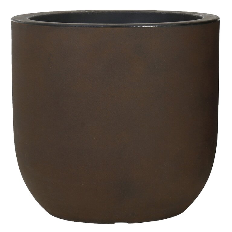 PICO PLASTPOTTE RUST STOR