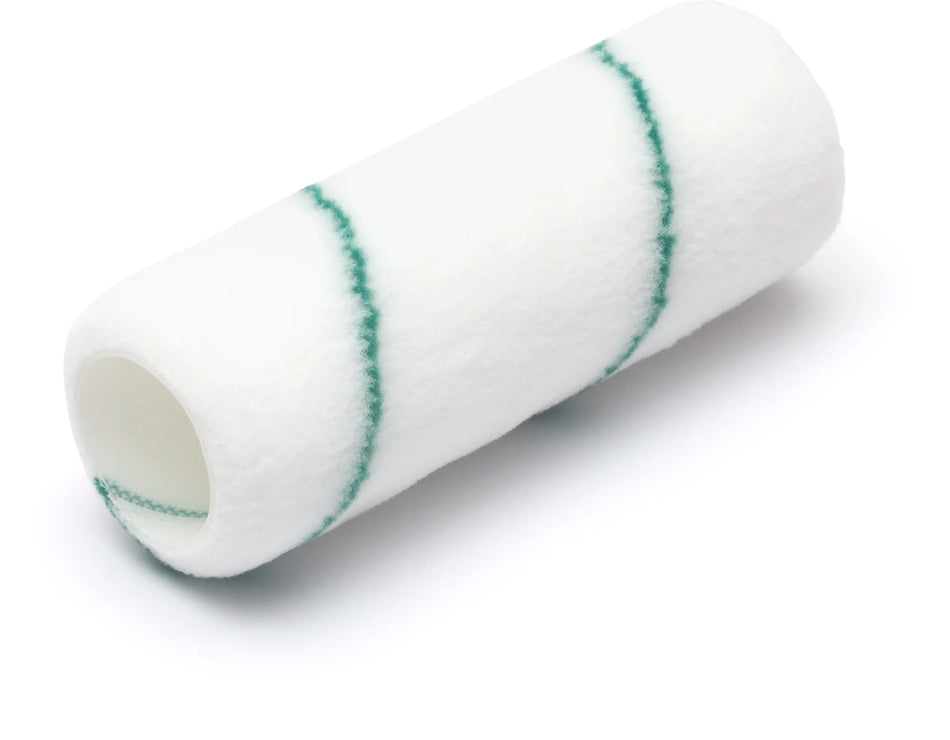 MALERULL PERFECT 18 CM JEVNE ULAG JEVNE UNDERLAG JORDAN