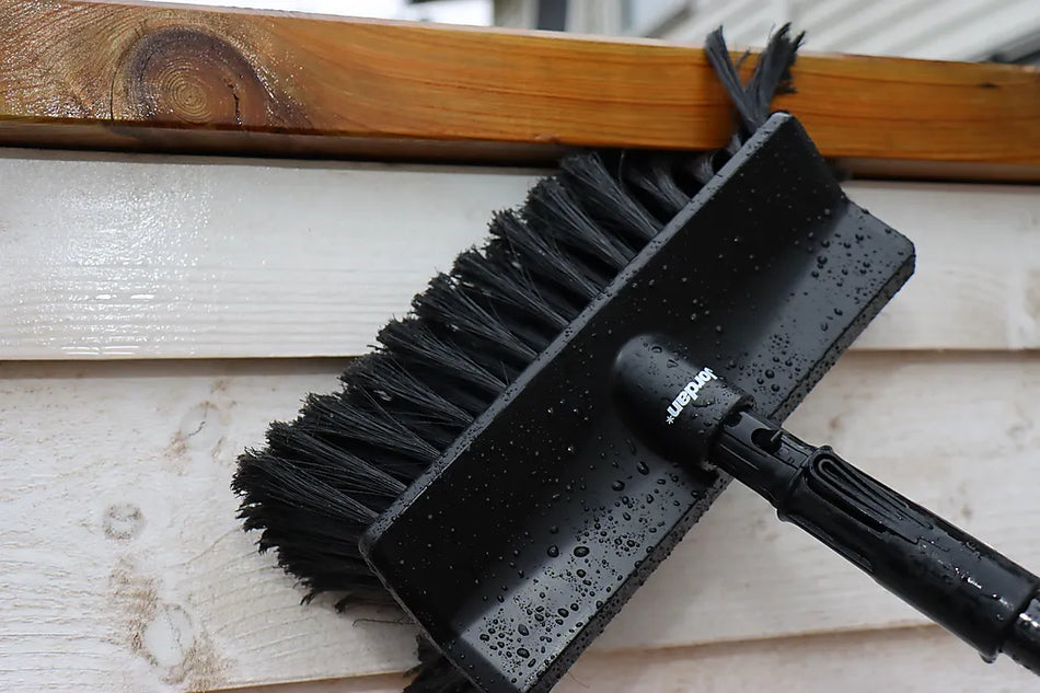 SUPERKOST FASADEVASK JORDAN