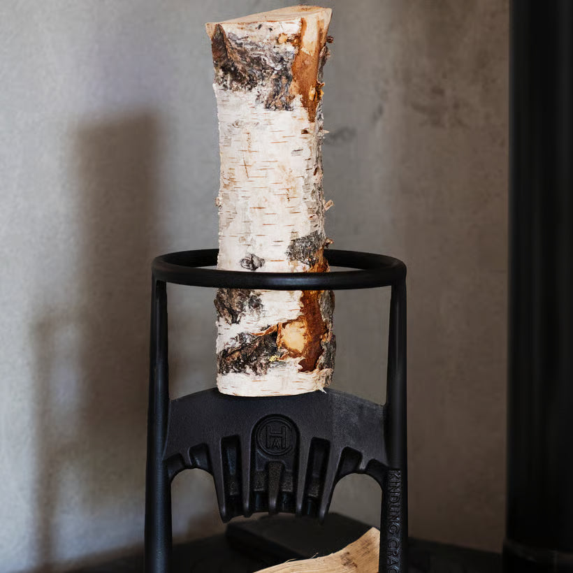 KINDLING CRACKER VEDKLØYVER STD STANDARD